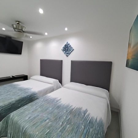 Departamento Cancún Exteriér fotografie