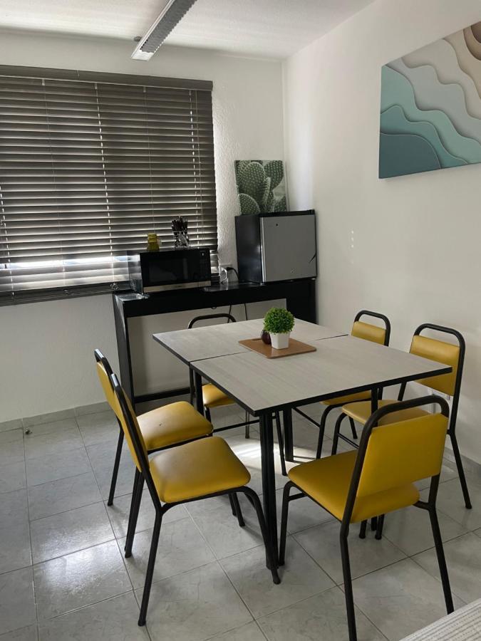 Departamento Cancún Exteriér fotografie