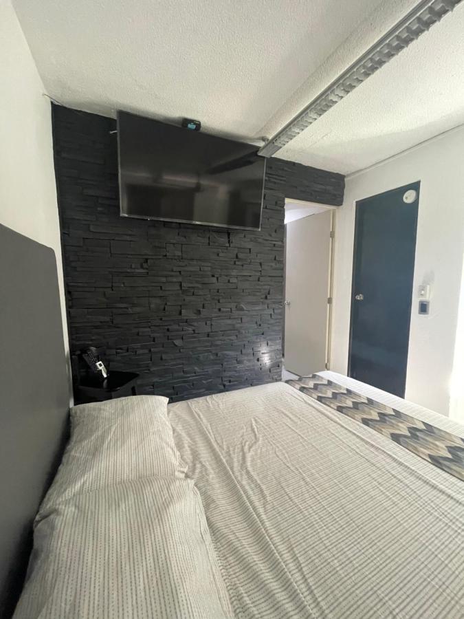 Departamento Cancún Exteriér fotografie